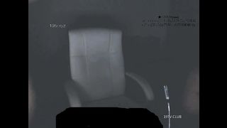 KOREAN BJ 2017042703