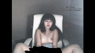 KOREAN BJ 2017042703