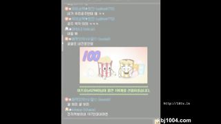 KOREAN BJ 2017042802