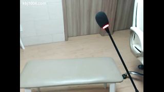 KOREAN BJ 2017042807