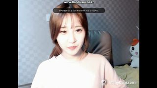 KOREAN BJ 2017042808 part 2