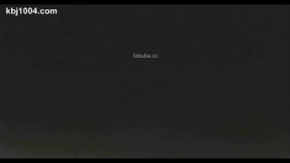 KOREAN BJ 2017043004 Couples