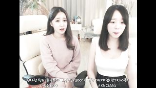 KOREAN BJ 2017043005 Apple