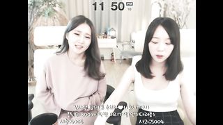 KOREAN BJ 2017043005 Apple