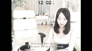 KOREAN BJ 2017043005 Apple