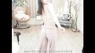 KOREAN BJ 2017043005 Apple