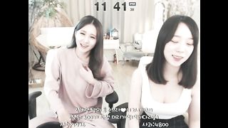 KOREAN BJ 2017043005 Apple