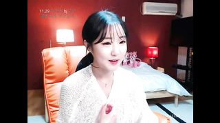 KOREAN BJ 2017050102
