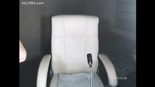 KOREAN BJ 2017050103