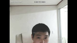 KOREAN BJ 2017050105 Couples