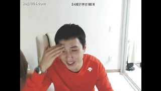 KOREAN BJ 2017050105 Couples