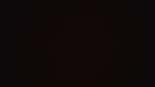 KOREAN BJ 2017050106