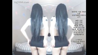 KOREAN BJ 2017050107