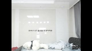 KOREAN BJ 2017050309 tlsfkdml123