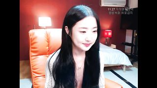 KOREAN BJ 2017050601