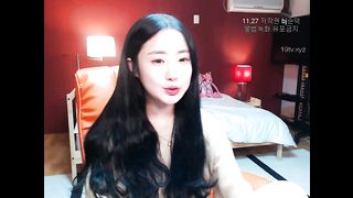 KOREAN BJ 2017050601