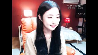 KOREAN BJ 2017050601