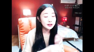 KOREAN BJ 2017050601