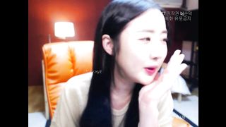 KOREAN BJ 2017050601