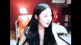 KOREAN BJ 2017050601