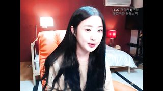 KOREAN BJ 2017050601