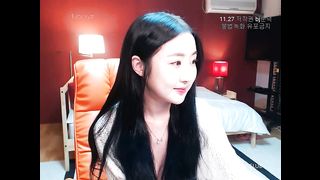 KOREAN BJ 2017050601