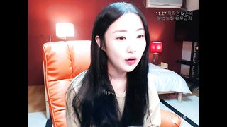 KOREAN BJ 2017050601