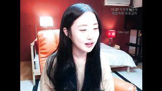 KOREAN BJ 2017050601