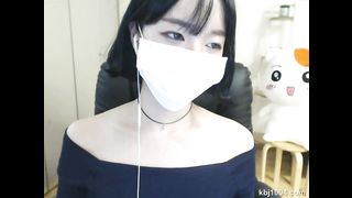 KOREAN BJ 2017050604
