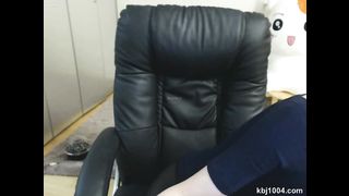 KOREAN BJ 2017050604
