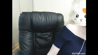 KOREAN BJ 2017050604