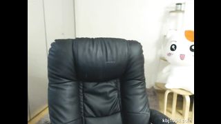 KOREAN BJ 2017050604