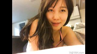 KOREAN BJ 2017050605