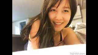 KOREAN BJ 2017050605
