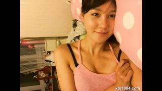 KOREAN BJ 2017050605