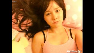 KOREAN BJ 2017050605