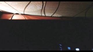 KOREAN BJ 2017050607 Couples part 1