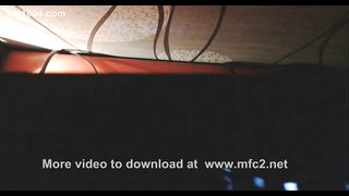 KOREAN BJ 2017050607 Couples part 1