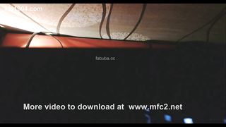 KOREAN BJ 2017050607 Couples part 1