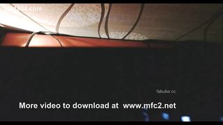 KOREAN BJ 2017050607 Couples part 1