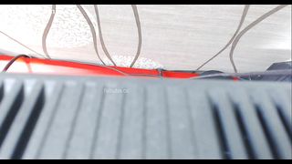 KOREAN BJ 2017050607 Couples part 1