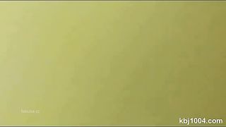 KOREAN BJ 2017050607 Couples part 3