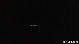 KOREAN BJ 2017050607 Couples part 3