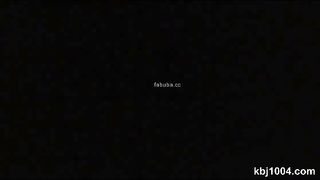 KOREAN BJ 2017050607 Couples part 3
