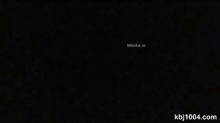 KOREAN BJ 2017050607 Couples part 3