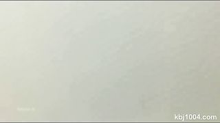 KOREAN BJ 2017050607 Couples part 3