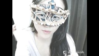 KOREAN BJ 2017050804