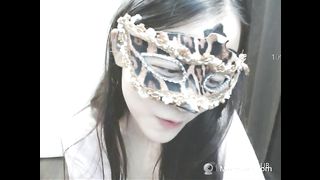 KOREAN BJ 2017050804