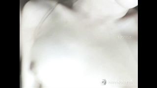 KOREAN BJ 2017050804