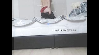 KOREAN BJ 2017050902 tlsfkdml123